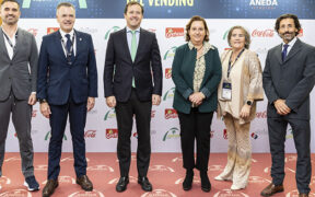 Aneda ExpoCongress 2025