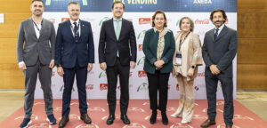 Aneda ExpoCongress 2025