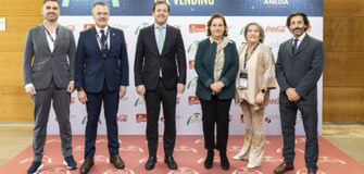 Aneda ExpoCongress 2025