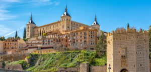 Aneda ExpoCongress 2025