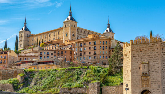 Aneda ExpoCongress 2025