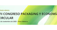 Congreso de Packaging