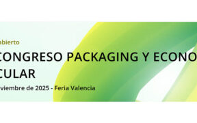 Congreso de Packaging