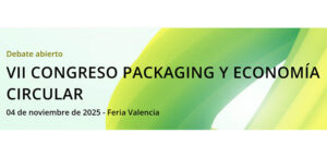 Congreso de Packaging