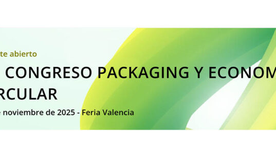 Congreso de Packaging