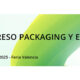 Congreso de Packaging