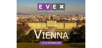 EVEX 2026