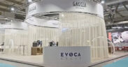 Evoca Group