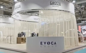 Evoca Group