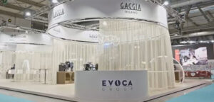 Evoca Group
