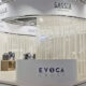 Evoca Group