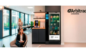 Arbitrade Canarias