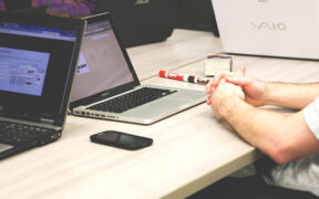 Asamblea General de Aneda