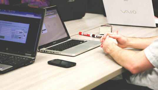 Asamblea General de Aneda