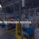 Programa de Formación Técnica 2026