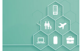 responsabilidad civil