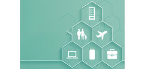 responsabilidad civil