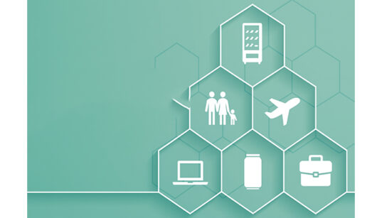 responsabilidad civil