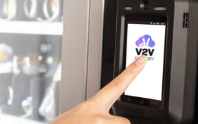 V2V Factory