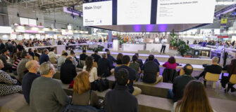 Alimentaria + Hostelco