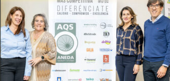 Aneda diciembre 2025