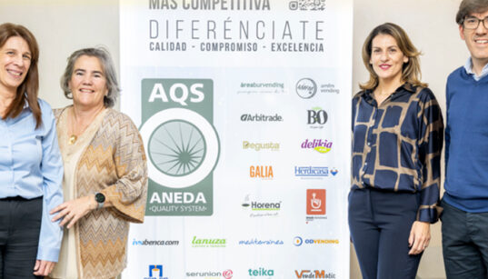 Aneda diciembre 2025