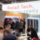Retail Tech