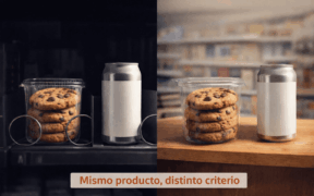 alimentación saludable