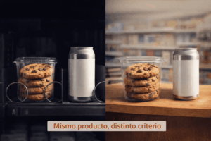 alimentación saludable
