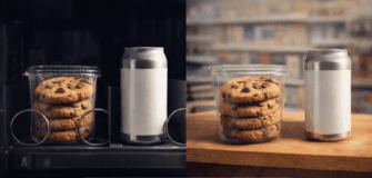 alimentación saludable