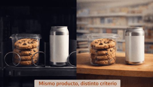 alimentación saludable