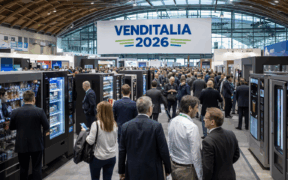 Venditalia 2026
