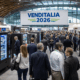 Venditalia 2026