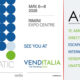 ACVIU Venditalia 2026