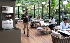 Evoca Iberia HIP 2026