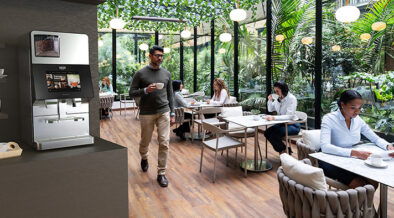 Evoca Iberia HIP 2026