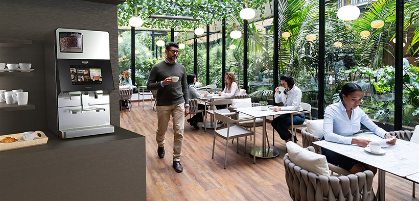 Evoca Iberia HIP 2026