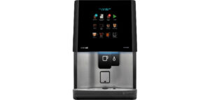 Grupo-Azkoyen-HIP-2026