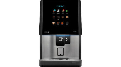 Grupo-Azkoyen-HIP-2026