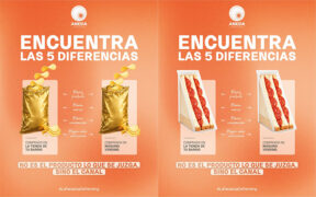 La Paradoja del Vending