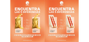 La Paradoja del Vending