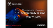 Zummo EuroShop 2026
