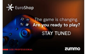 Zummo EuroShop 2026