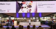 Alimentaria Hostelco 2026