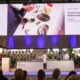 Alimentaria Hostelco 2026
