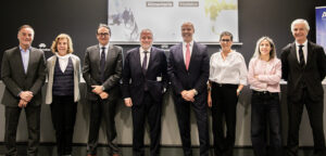 Alimentaria+Hostelco 2026