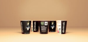 Arbitrade La Hora del Planeta 2026