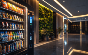 últimas acciones de Aneda marzo 2026