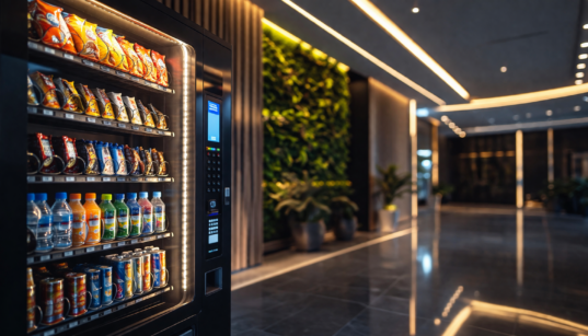 últimas acciones de Aneda marzo 2026