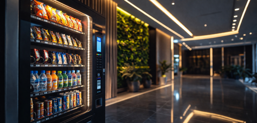 últimas acciones de Aneda marzo 2026